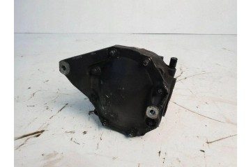 Reductor trasero MERCEDES-BENZ SLK (R172) 1723508000 6.0L 2011