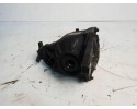 Reductor trasero MERCEDES-BENZ SLK (R172) 1723508000 6.0L 2011