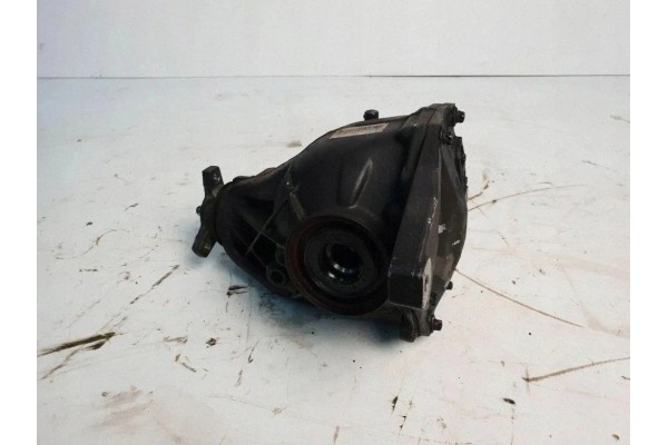 Reductor trasero MERCEDES-BENZ SLK (R172) 1723508000 6.0L 2011
