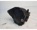 Reductor trasero MERCEDES-BENZ SLK (R172) 1723508000 6.0L 2011