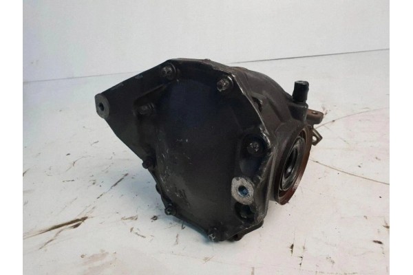 Reductor trasero MERCEDES-BENZ SLK (R172) 1723508000 6.0L 2011
