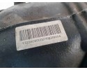 Reductor trasero MERCEDES-BENZ SLK (R172) 1723508000 6.0L 2011