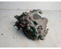 Rear reducer LEXUS RX _L2_ 8209048011 35 0L hybrid 2019