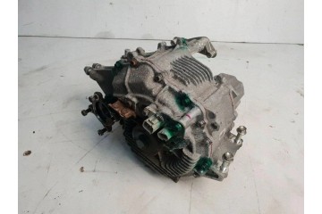 Rear reducer LEXUS RX _L2_ 8209048011 35 0L hybrid 2019