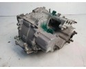 Rear reducer LEXUS RX _L2_ 8209048011 35 0L hybrid 2019 Part manufacturer Lexus OE