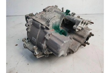 Rear reducer LEXUS RX _L2_ 8209048011 35 0L hybrid 2019 Part manufacturer Lexus OE