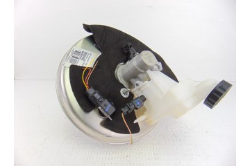 9827976280  SERVOFRENO PEUGEOT 508 GT Line 2018 9827976280 198992 PEUGEOT - 1