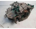 Rear reducer LEXUS RX _L2_ 8209048011 35 0L hybrid 2019 Catalog number of the part 8209048011