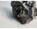Rear reducer LEXUS RX _L2_ 8209048011 35 0L hybrid 2019 Car type passenger cars