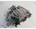 Rear reducer LEXUS RX _L2_ 8209048011 35 0L hybrid 2019 Catalog number of the original 8209048011