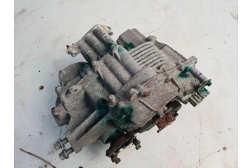 Rear reducer LEXUS RX _L2_ 8209048011 35 0L hybrid 2019 Catalog number of the original 8209048011