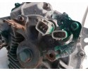 Reductor trasero LEXUS RX (L2) 8209048011 3.5L híbrido 2019