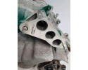 Reductor trasero LEXUS RX (L2) 8209048011 3.5L híbrido 2019