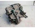 Reductor trasero LEXUS RX (L2) 8209048011 3.5L híbrido 2019