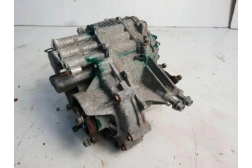 Reductor trasero LEXUS RX (L2) 8209048011 3.5L híbrido 2019