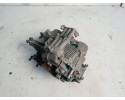 Reductor trasero LEXUS RX (L2) 8209048011 3.5L híbrido 2019