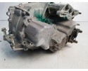 Reductor trasero LEXUS RX (L2) 8209048011 3.5L híbrido 2019