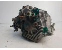 Reductor trasero LEXUS RX (L2) 8209048011 3.5L híbrido 2019