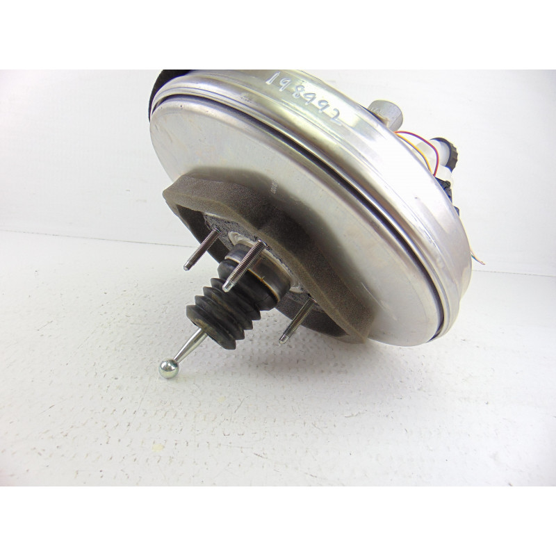9827976280 SERVOFRENO PEUGEOT 508