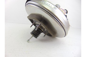 9827976280  SERVOFRENO PEUGEOT 508 GT Line 2018 9827976280 198992 PEUGEOT - 1