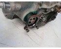Reductor trasero LEXUS RX (L2) 8209048011 3.5L híbrido 2019