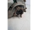 Reductor trasero LEXUS RX (L2) 8209048011 3.5L híbrido 2019