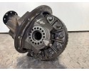 2000 Mitsubishi Pajero Sport I Rear Differential MR528183
