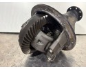 2000 Mitsubishi Pajero Sport I Rear Differential MR528183 Catalog number of the part MR528183