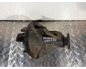 2000 Mitsubishi Pajero Sport I Rear Differential MR528183 Quality of parts according to GVO O original with manufacturer s logo 