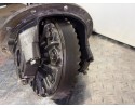Diferencial Trasero Mitsubishi Pajero Sport I 2000 MR528183