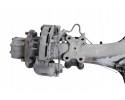 MITSUBISHI CANTER FUSO DYFER REAR GEAR RATIO 4 875 Catalog number of the part MITSUBISHI CANTER FUSO DYFER TY PRZEOZENIE 4 875