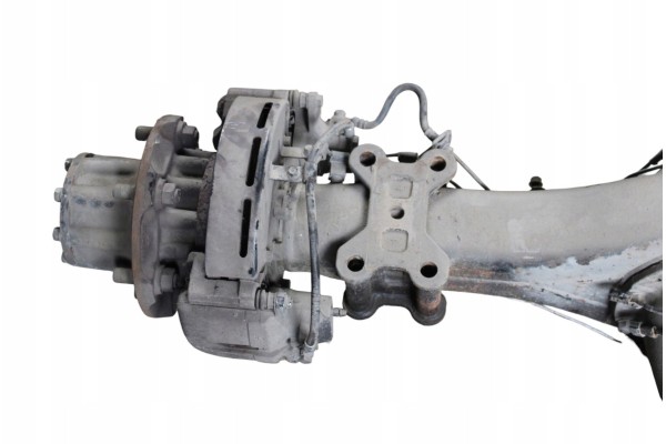 MITSUBISHI CANTER FUSO DYFER REAR GEAR RATIO 4 875 Catalog number of the part MITSUBISHI CANTER FUSO DYFER TY PRZEOZENIE 4 875