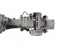 MITSUBISHI CANTER FUSO DYFER REAR GEAR RATIO 4 875 Part manufacturer Mitsubishi OE