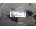 MITSUBISHI CANTER FUSO DYFER REAR GEAR RATIO 4 875 Quality of parts according to GVO O original with manufacturer s logo OE