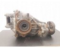 Rear reducer MERCEDES BENZ S W221 490012 5 46L gasoline 285kW 2009