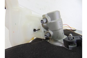 9827976280  SERVOFRENO PEUGEOT 508 GT Line 2018 9827976280 198992 PEUGEOT - 3