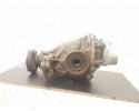 Rear reducer MERCEDES BENZ S W221 490012 5 46L gasoline 285kW 2009 Part manufacturer Mercedes Benz OE
