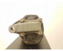 Rear reducer MERCEDES BENZ S W221 490012 5 46L gasoline 285kW 2009 Car type passenger cars