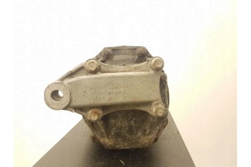 Rear reducer MERCEDES BENZ S W221 490012 5 46L gasoline 285kW 2009 Car type passenger cars