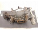Reductor trasero MERCEDES-BENZ S (W221) 490012 5.46L gasolina 285kW 20