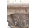 Reductor trasero MERCEDES-BENZ S (W221) 490012 5.46L gasolina 285kW 20