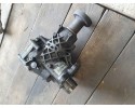 Front Differential Front Land Rover Discovery Sport L550 7710000400