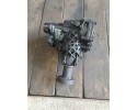 Front Differential Front Land Rover Discovery Sport L550 7710000400 Part manufacturer Land Rover OE