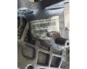 Front Differential Front Land Rover Discovery Sport L550 7710000400 Car type 4x4 SUV
