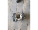 Front Differential Front Land Rover Discovery Sport L550 7710000400 Catalog number of the original 7710000400