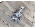 Diferencial delantero Land Rover Discovery Sport L550 7710000400