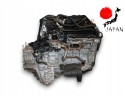 AUTOMATIC TRANSMISSION HONDA HR V II 1 5 SKLA 1005135 Part manufacturer Honda OE