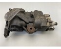 Rear axle differential VOLVO XC90 I 2002 2014 30686160
