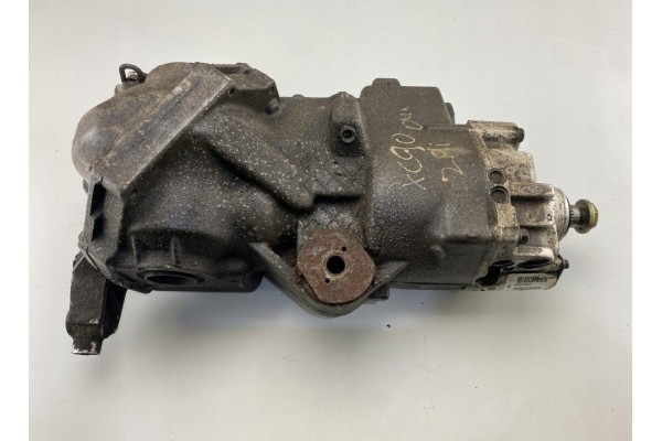 Rear axle differential VOLVO XC90 I 2002 2014 30686160