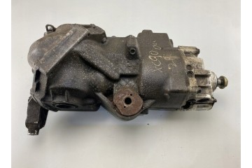 Rear axle differential VOLVO XC90 I 2002 2014 30686160
